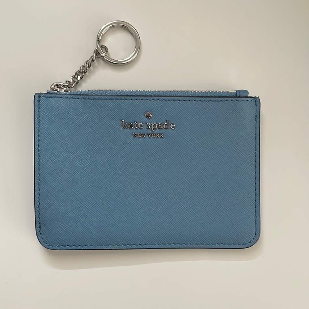 Kate Spade Card Holder